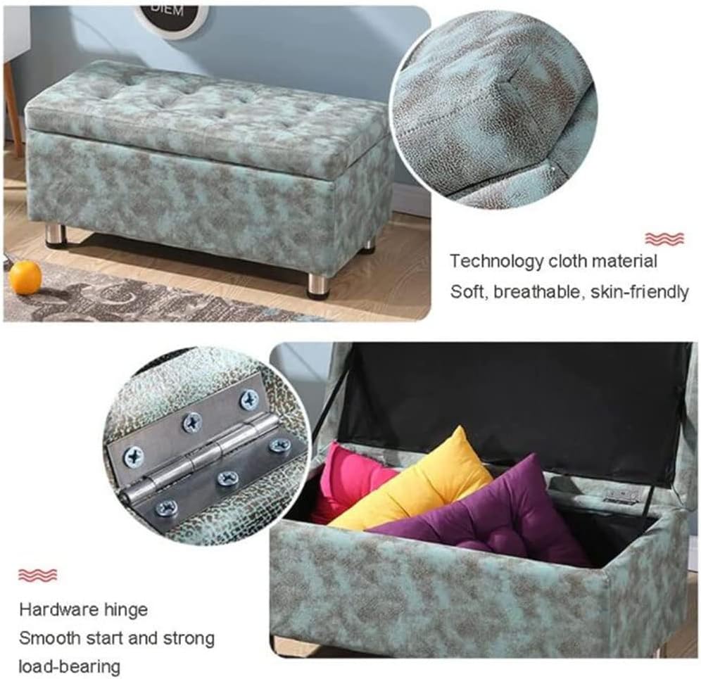 新品】ANGFA アンファー スカルプD ボーテ スカルプ 電気ブラシ 美容